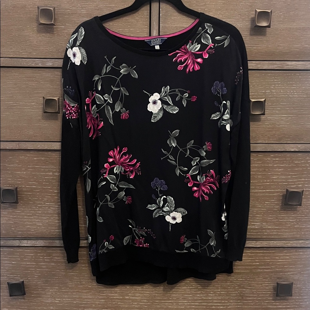 Joules Knitwear
